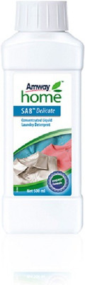 Amway SA8™ Delicate(500 ml)