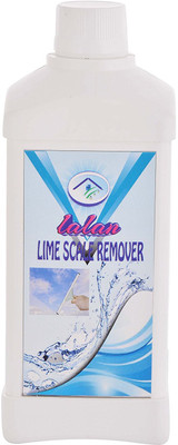 Lalan Lime Scale Remover(500 ml)