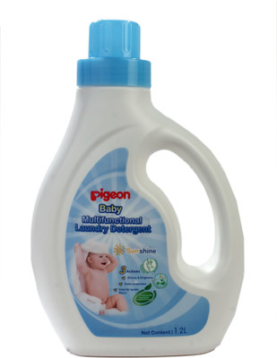 Pigeon Laundry Detergent 1.2l(1200 ml)