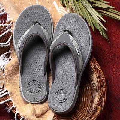 SOLETHREADS Flip Flops Price History