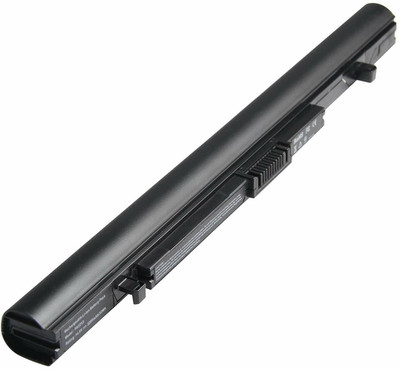 TechSonic R50-B R50-C Series PA5212U-1BRS 6 Cell Laptop Battery