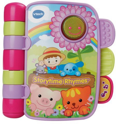 

VTech 80-138350(Pink)
