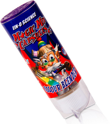 

iKen Joy Colour blender(Multicolor)
