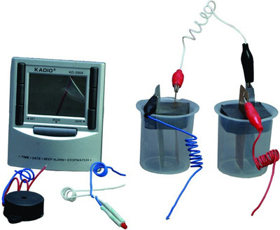 

Junior Scientist Green Enrgy(Multicolor)