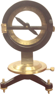 

NSAW Dip Circle(Multicolor)