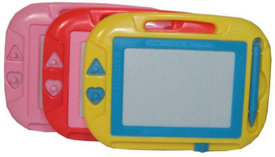 

Umangdeal umangdeal megic slete(Multicolor)