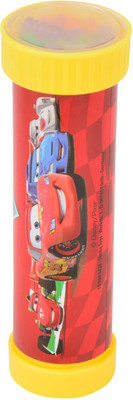 

Simba Disney Kaleidoscope(Red)