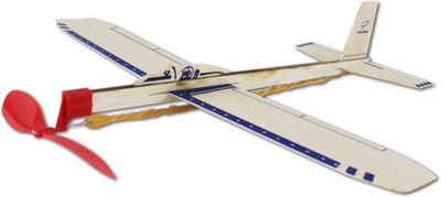 

Hobby Master GL-002(Brown)