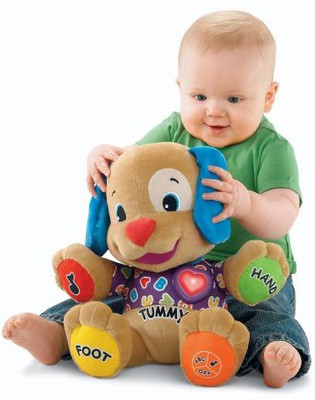 

Fisher-Price C6325(Multicolor)