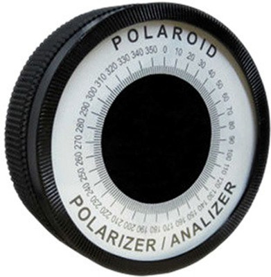 

NSAW POLARIOD(Multicolor)