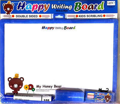 

Avis Happy Board(Blue)