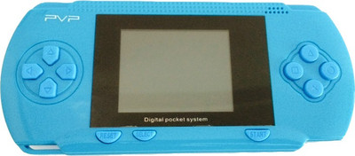 

PVP Station GAME(Blue)
