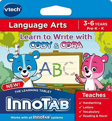 

VTech 80-232600(Multicolor)