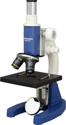 Labovision Medstar Junior D/D(Blue)
