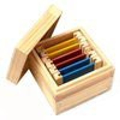 

Aimedu Toy PRIMARY COLOUR TABLET(Multicolor)