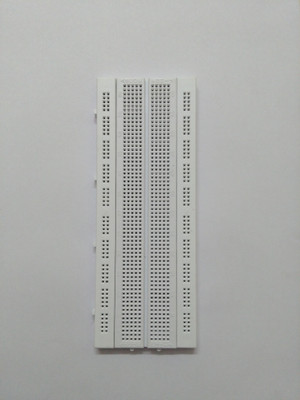 

Play Lab BreadBoard(White)