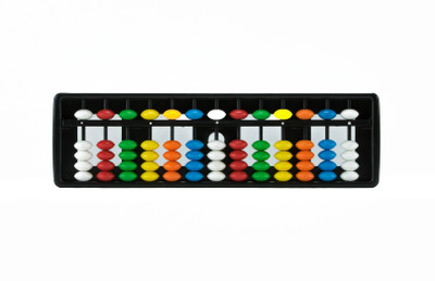 

Brain Matrixx 109 - A(Multicolor)