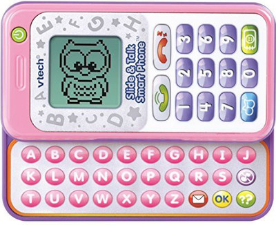 

VTech - Preschool Toys 7485 Game Electronic Hobby Kit