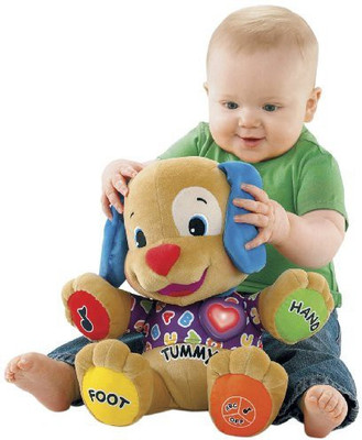 

Fisher-Price V7296(Multicolor)
