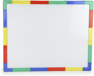

Zephyr My Big Board-Big(Multicolor)
