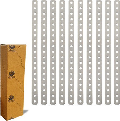 

Avishkaar Box Flexible Set(Grey)