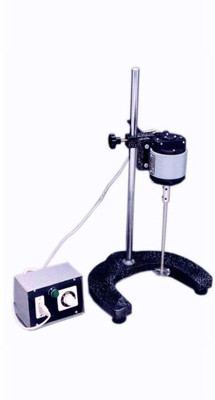 

NSAW Laboratory Stirrer(Multicolor)
