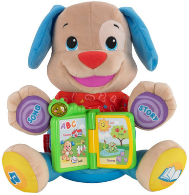 

Fisher-Price Y6967(Multicolor)