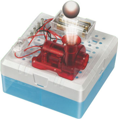 iKen Joy Turbo Air(Multicolor) available at flipkart for Rs.299