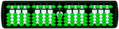 

Brain Matrixx 138(Green, Black)