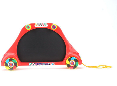 

Avis car slate red(Red)