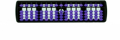 

Brain Matrixx 143(Purple, Black)