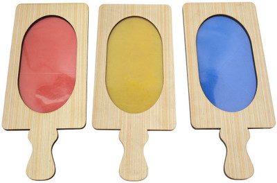 

Aimedu Toy COLOUR FILTER(Multicolor)