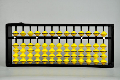 

Brain Matrixx 104(Yellow, Black)