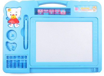 

Konca Writing Board(Blue)