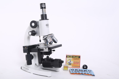 

Gemkolabwell G-S-725-18(White)