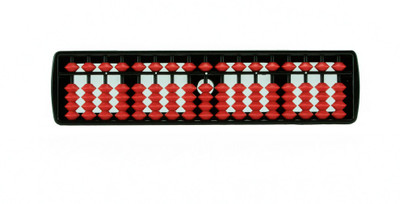 

Brain Matrixx 142(Red, Black)