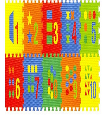 

Kiddy PMS-9002(Yellow)
