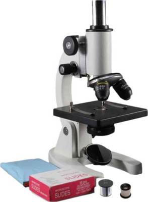 

Labpro labpro101(Multicolor)