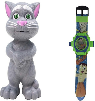 

Aquaras Your 60 minutes Best educational game kids(Multicolor)