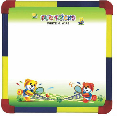 

Avis Junior Fun Board(Multicolor)