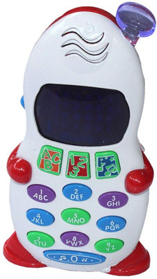 

MK Enterprises Aptitude & Learner(Multicolor)