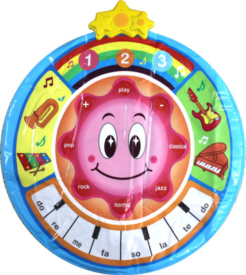 

GameCraft Gamecraft007(Red)