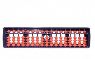 

Dolphin 17-Line(Multicolor)