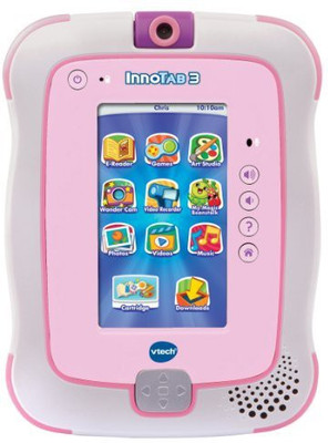 

VTech 80-157850(Pink)