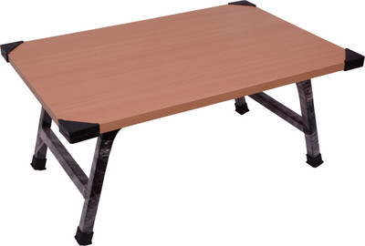 

MERATOY.COM MERATOY STUDY TABLE(Brown)