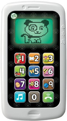 

LeapFrog 19145(White)