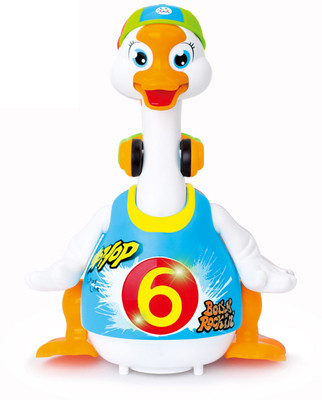 

Babeezworld 828(Multicolor)