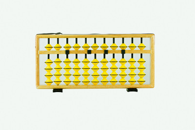 Brain Matrixx 160(Yellow)