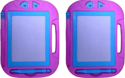 

PTCMart magic(Multicolor)
