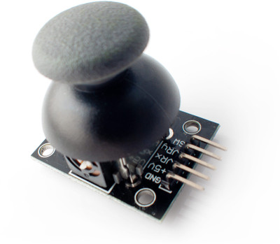 

Campus Component CCPL-050016(Black)